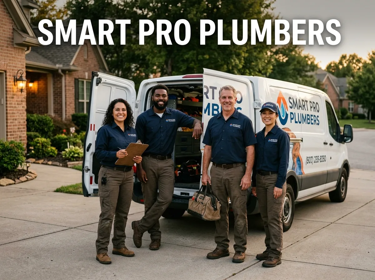Water Heater Repair company in Loysburg, PA