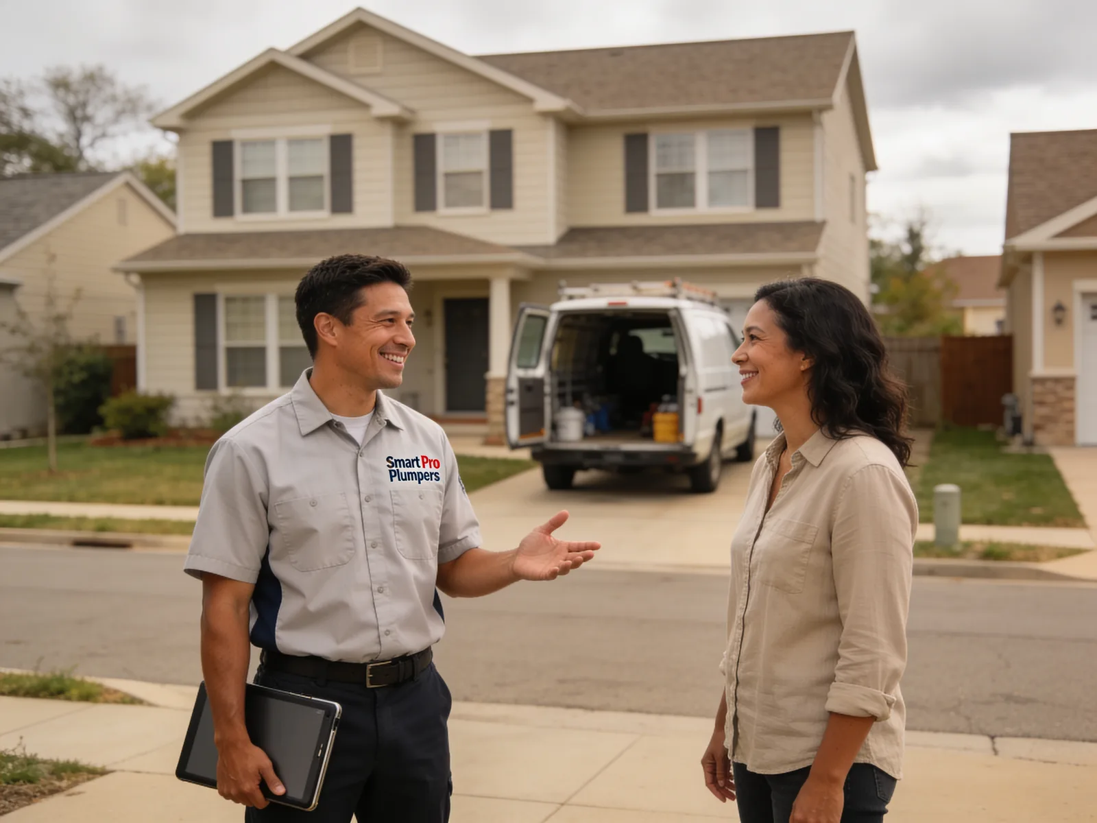 Water Heater Repair Loysburg, PA FAQs